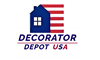 Decorator Depot USA (CoverPoint Commercial Shading Solutions)