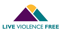 Live Violence Free
