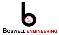 Boswell Engineering