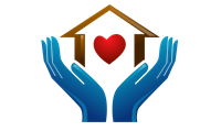 Epiphany Care Homes, Inc.