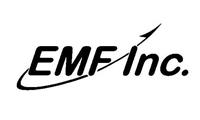 EMF, Inc.
