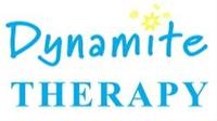 Dynamite Therapy, LLC