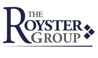 The Royster Group, Inc.