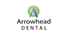 Arrowhead Dental