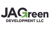 JAGreen Construction LLC