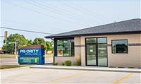 Priority Dental Care