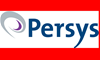 Persys Engineering