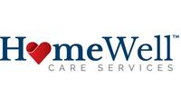 HomeWell Care Services
