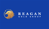 Reagan Gold Group