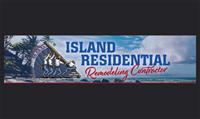 Island Residential Services