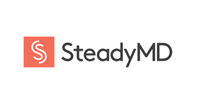 SteadyMD