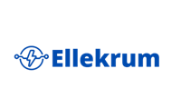 ELLEKRUM