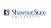 Shawnee State University Portsmouth