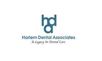 Harlem Dental Associates