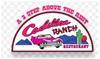 Cadillac Ranch Restaurant