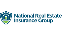 National Real Estate Insurance Group