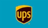 The UPS Store