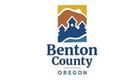 Benton County