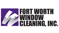 Fort Worth Window Cleaning