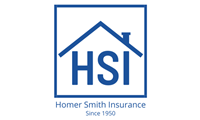 Homer Smith Insurance