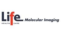 Life Molecular Imaging, Inc.