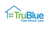 TruBlue of Charlotte
