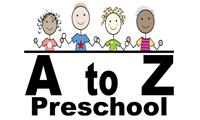 A to Z Preschool
