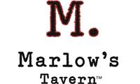 Marlow's Tavern
