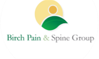 Birch Pain & Spine Group