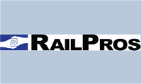 RailPros, Inc