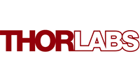 Thorlabs