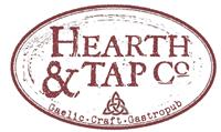 Hearth and Tap