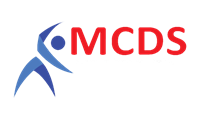 Multi Community Diversified Services