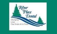 River Place Dental