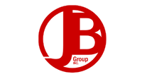 Jeroboam Group, Inc.