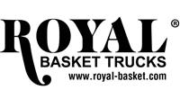Royal Basket Trucks, Inc