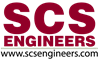 SCS Engineers