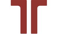 Terracon