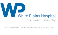 White Plains Hospital