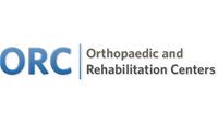 Orthopaedic & Rehabilitation Centers