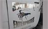 Southland Enterprises