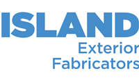 Island International Exterior Fabricators