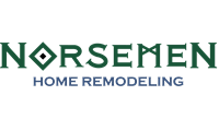 Norsemen Home Remodeling