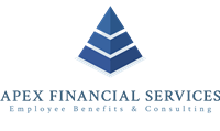 Apex Financial Services