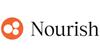 Nourish