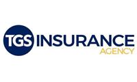 TGS Insurance