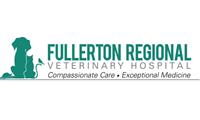 Fullerton Regional Veterinary Hospital