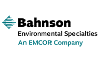 Bahnson Environmental Services
