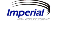 Imperial Metal Products Co