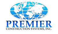 Premier Construction Systems